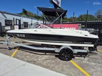 Mobile Enquiry Form - Image