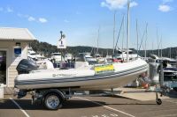 Mobile Enquiry Form - Image