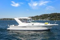 Mobile Enquiry Form - Image