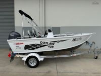 Mobile Enquiry Form - Image