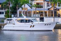 Mobile Enquiry Form - Image