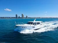 Mobile Enquiry Form - Image