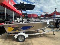 Mobile Enquiry Form - Image