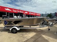 Mobile Enquiry Form - Image