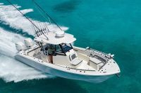 Mobile Enquiry Form - Image