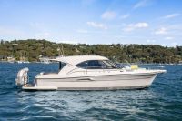 Mobile Enquiry Form - Image