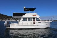 Mobile Enquiry Form - Image