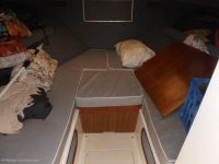 Image for 1978 Bertram 25 Flybridge 2