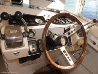Image for 1978 Bertram 25 Flybridge 3