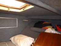 Image for 1978 Bertram 25 Flybridge 5