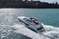 Mobile Enquiry Form - Image