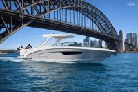 Mobile Enquiry Form - Image