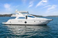 Mobile Enquiry Form - Image