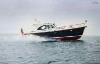 Mobile Enquiry Form - Image