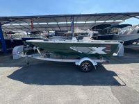 Mobile Enquiry Form - Image