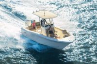 Mobile Enquiry Form - Image