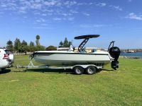 Mobile Enquiry Form - Image