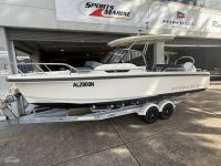 Mobile Enquiry Form - Image