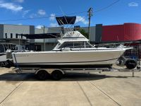 Mobile Enquiry Form - Image