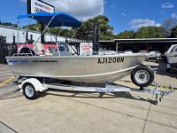 Mobile Enquiry Form - Image