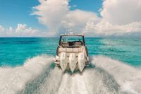 Mobile Enquiry Form - Image