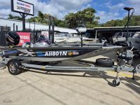 Mobile Enquiry Form - Image