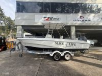 Mobile Enquiry Form - Image