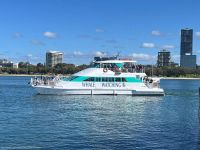 Mobile Enquiry Form - Image