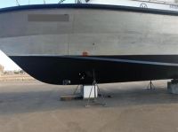 Image for 2010 Custom Crew Transfer - Dive - Survey - Work Vessel 3