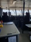 Image for 2010 Custom Crew Transfer - Dive - Survey - Work Vessel 5