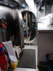 Image for 2010 Custom Crew Transfer - Dive - Survey - Work Vessel 16