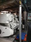 Image for 2010 Custom Crew Transfer - Dive - Survey - Work Vessel 17