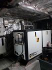 Image for 2010 Custom Crew Transfer - Dive - Survey - Work Vessel 20