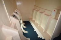 Image for 2008 Custom Whale Watching Business For Sale 29