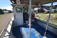 Image for 2001 Custom Aluminium Charter / Fishing Vessel 6