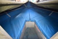Image for 2001 Custom Aluminium Charter / Fishing Vessel 14