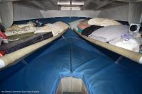 Image for 2001 Custom Aluminium Charter / Fishing Vessel 15