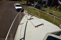 Image for 2001 Custom Aluminium Charter / Fishing Vessel 16