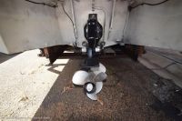 Image for 2001 Custom Aluminium Charter / Fishing Vessel 18