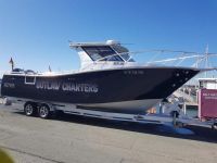 Image for MARINE BUSINESS Marine Business 1