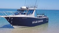Image for MARINE BUSINESS Marine Business 2