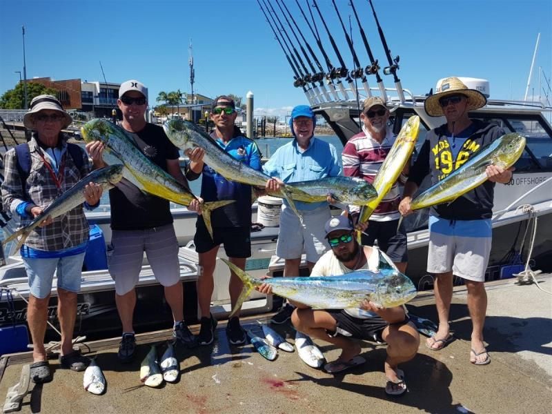 Image for MARINE BUSINESS Marine Business 5