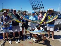 Image for MARINE BUSINESS Marine Business 5
