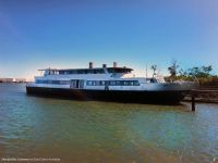 Image for 1977 Custom Dinner Cruise Tourist Vessel 2