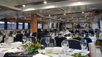 Image for 1977 Custom Dinner Cruise Tourist Vessel 4