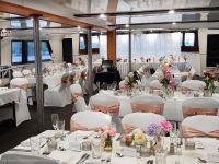 Image for 1977 Custom Dinner Cruise Tourist Vessel 5