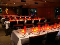 Image for 1977 Custom Dinner Cruise Tourist Vessel 6
