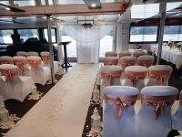 Image for 1977 Custom Dinner Cruise Tourist Vessel 11