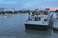 Image for 1977 Custom Dinner Cruise Tourist Vessel 15