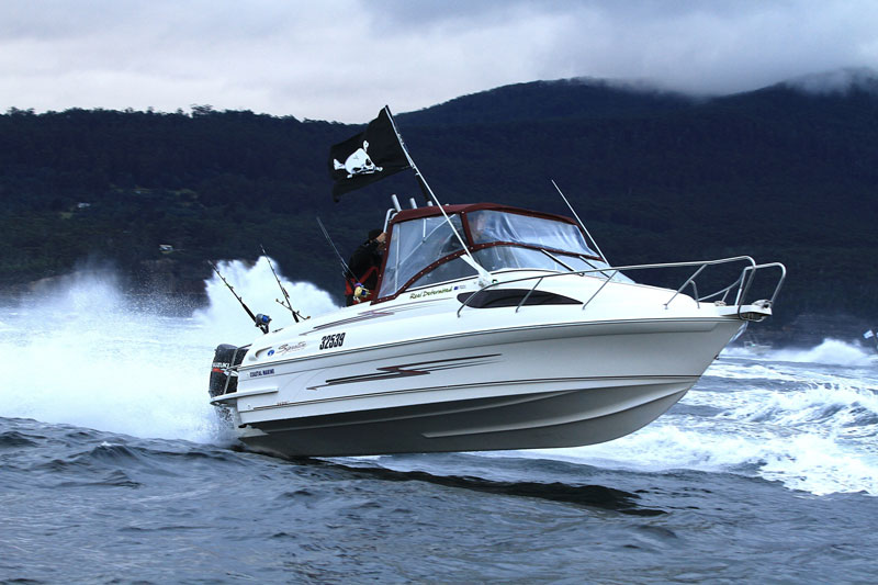 Haines Signature 702L